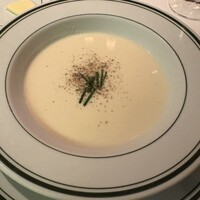 ウルフギャング・ステーキハウス 丸の内店 - 