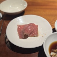 しゃぶしゃぶKINTAN 表参道店 - 