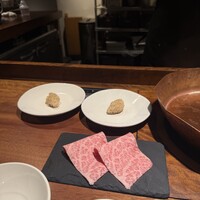 しゃぶしゃぶKINTAN 表参道店 - 