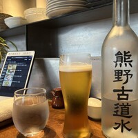 やきとり 嶋家 - 