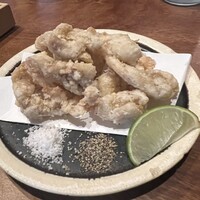 やきとり 嶋家 - 