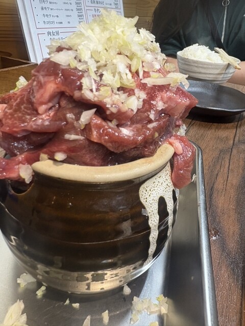 佐利 東松島工場 直営店（サリ） - 矢本（その他）の写真