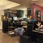 ３丁目のカレー屋さん  - 