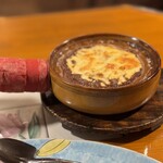 ３丁目のカレー屋さん  - 