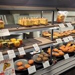 SPICE UP!COCOICHI BAKERY - 