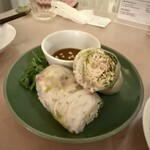 ニャーヴェトナム - 