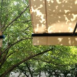 ブリコラージュ ブレッド アンド カンパニー ダイニング・カフェ - 