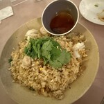 ニャーヴェトナム - 