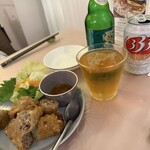 ニャーヴェトナム - 