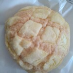 セブンイレブン - 料理写真: