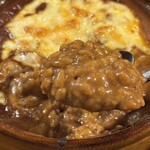 ３丁目のカレー屋さん  - 