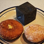 SPICE UP!COCOICHI BAKERY - 