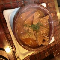 白金Baru - 