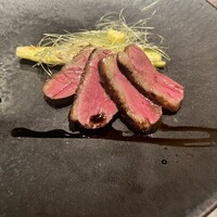 オッジ ダルマット 西麻布店 - 