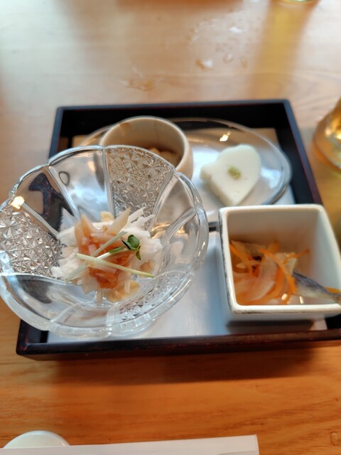 和食 えん 丸の内店 (わしょく えん)のご予約 - 東京/居酒屋 | 食べログ