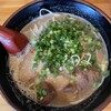 ラーメン加藤