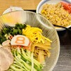 ８番らーめん 佐野店