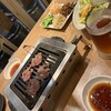 蒲田焼肉 東京BeeN 立川店