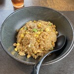 川龍 - 