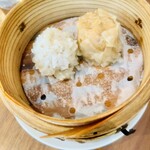 健民ダイニング - 