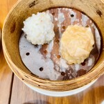 健民ダイニング - 