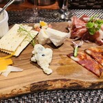 dolce vita secondo - 