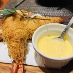 dolce vita secondo - 