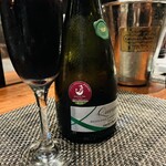 dolce vita secondo - 