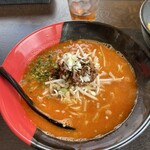 川龍 - 