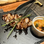 dolce vita secondo - 