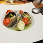 dolce vita secondo - 