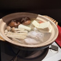 逸品料理屋 流石 - 