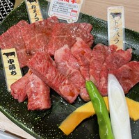 肉の田じま - 