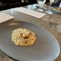 RISTORANTE E'VOLTA il cielo - 