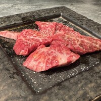 焼肉 永昌 - 