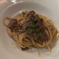 LOVAT - 