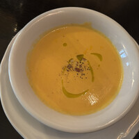 LOVAT - 
