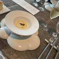 RISTORANTE E'VOLTA il cielo - 