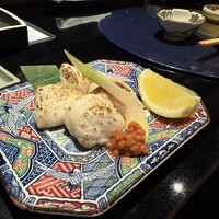 逸品料理屋 流石 - 