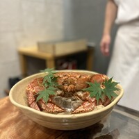 三宅輝 - 