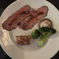 LOVAT - 