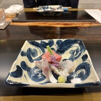 三宅輝 - 