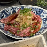 焼肉 永昌 - 