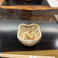 三宅輝 - 
