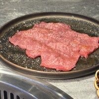 焼肉 永昌 - 