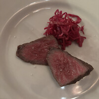 LOVAT - 