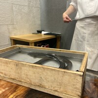 三宅輝 - 