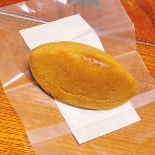 口コミ一覧 : お芋スイーツ専門店 いもまる 丸亀本店 - 丸亀/スイーツ
