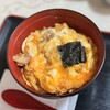小泉うどん店 - 