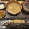しんぱち食堂 大塚店